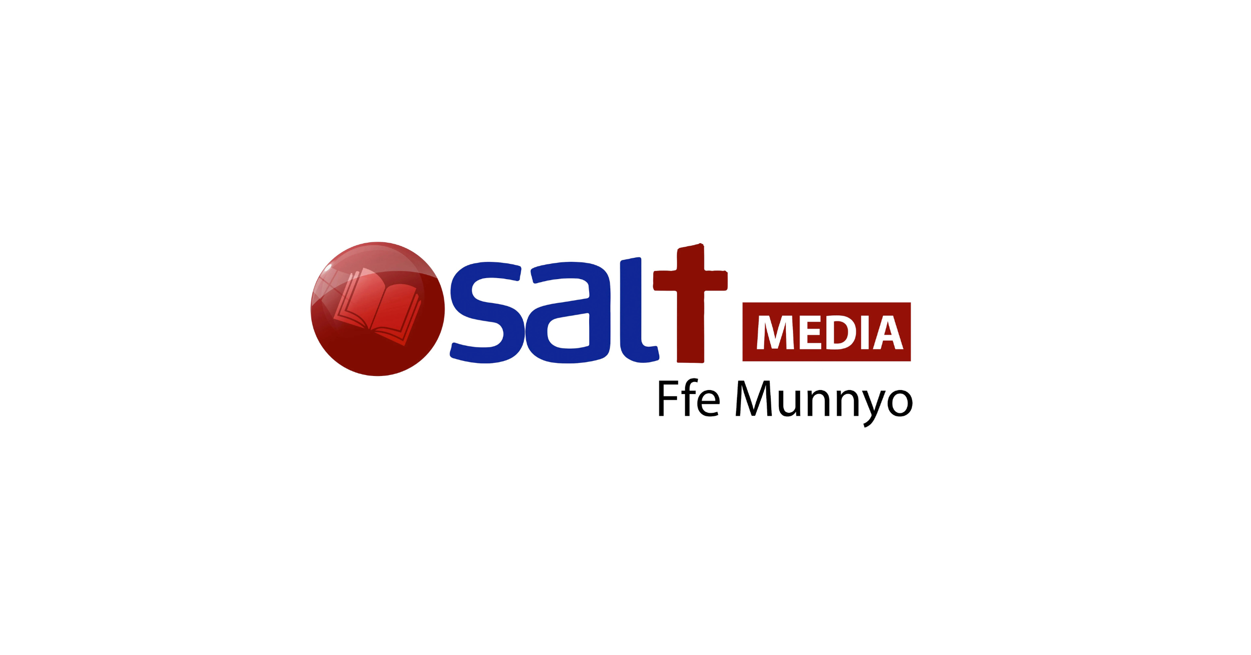 Salt TV Uganda